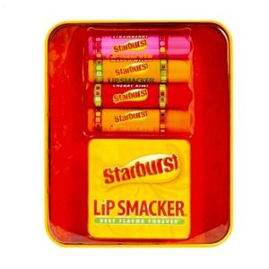 🛍Lip Smacker Lip Balm